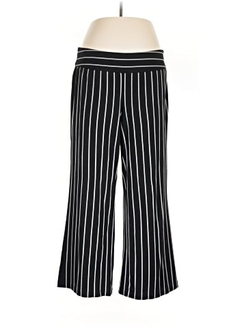Zac & Rachel Dress Pants (view 1)