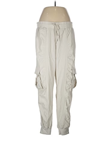 Lululemon Athletica Cargo Pants (view 1)