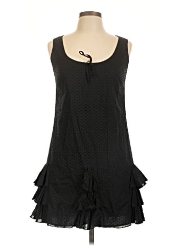 Tocca Casual Dress (view 1)