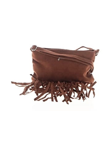 Justice Purse (view 1)