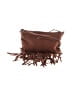 Justice Brown Purse One size (kids) - photo 1
