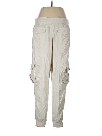 Lululemon Athletica Cargo Pants (view 2)
