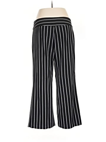 Zac & Rachel Dress Pants (view 2)