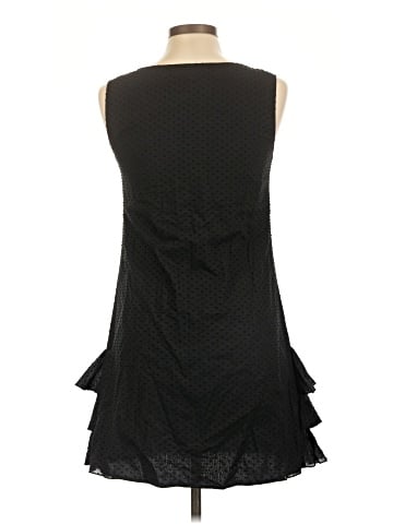 Tocca Casual Dress (view 2)