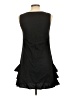 Tocca 100% Cotton Black Casual Dress Size 8 - photo 2