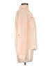 A'gaci 100% Polyester Pink Long Sleeve Blouse Size L - photo 4