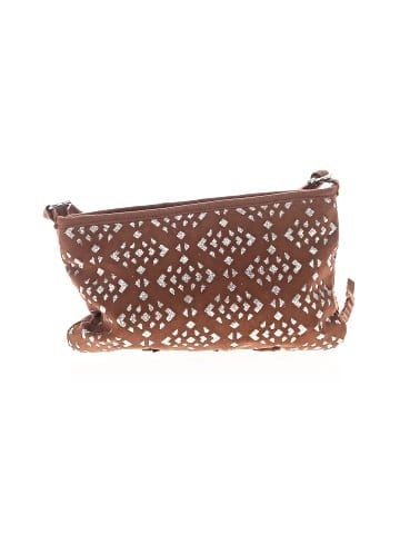 Justice Purse (view 2)