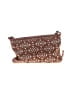 Justice Brown Purse One size (kids) - photo 2