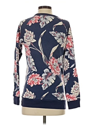 Gap - Maternity Pullover Sweater (view 2)