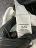 The North Face 100% Polyester White Pullover Sweater Size XL - photo 8