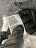 The North Face 100% Polyester White Pullover Sweater Size XL - photo 9
