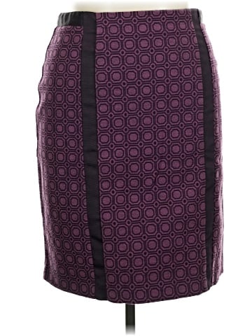 New York & Company Formal Skirt (view 1)