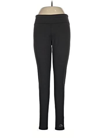 L.L.Bean Active Pants (view 1)