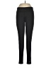 L.L.Bean Solid Black Active Pants Size M - photo 1