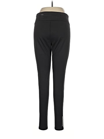 L.L.Bean Active Pants (view 2)