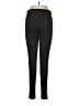 L.L.Bean Solid Black Active Pants Size M - photo 2
