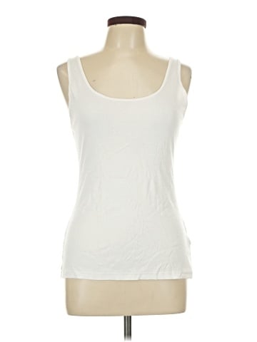 Garnet Hill Tank Top (view 1)