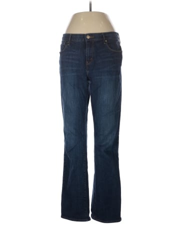 Levi's Jeans (view 1)