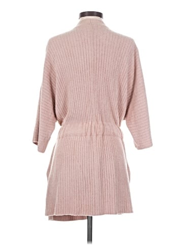 Barefoot Dreams Cozychic Lite Cardigan (view 2)