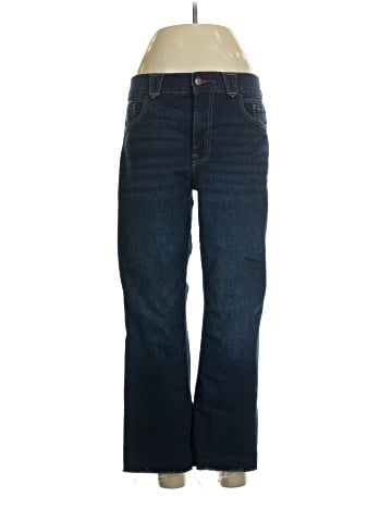 Tommy Hilfiger Jeans (view 1)