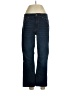 Tommy Hilfiger Blue Jeans Size 12 - photo 1
