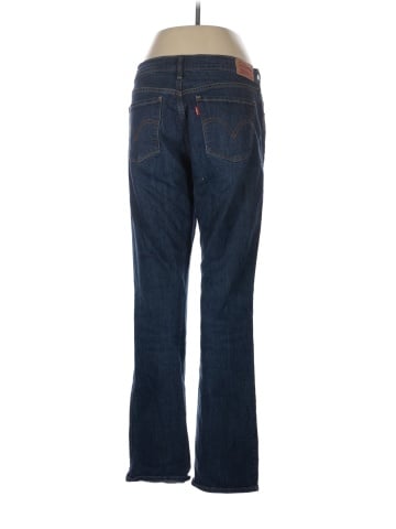 Levi's Jeans (view 2)