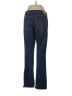 Levi's Blue Jeans Size 10 - photo 2