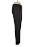L.L.Bean Solid Black Active Pants Size M - photo 4