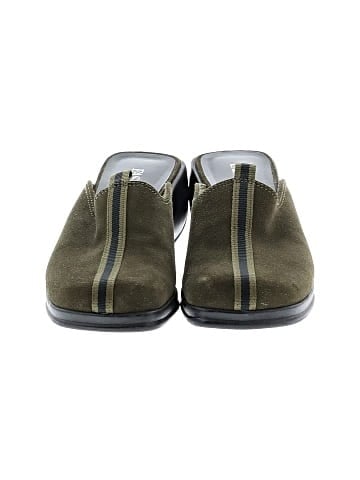 Fashion Bug Mule/Clog (view 2)
