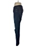 Levi's Blue Jeans Size 10 - photo 5