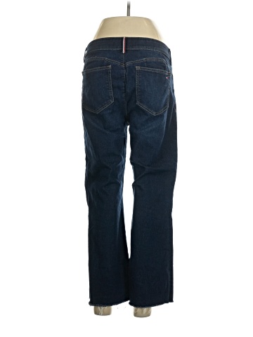 Tommy Hilfiger Jeans (view 2)