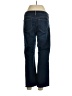 Tommy Hilfiger Blue Jeans Size 12 - photo 2