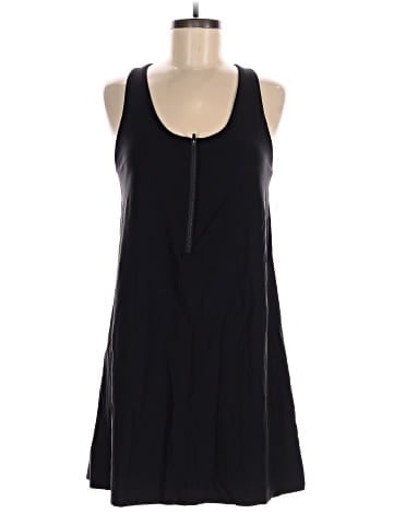 Athleta Casual Dress (view 1)