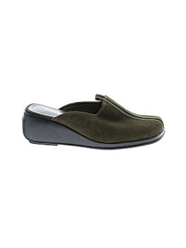 Fashion Bug Mule/Clog