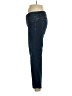 Tommy Hilfiger Blue Jeans Size 12 - photo 5