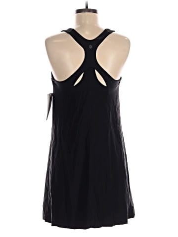 Athleta Casual Dress (view 2)