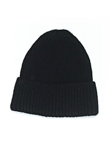 MOTF Beanie (view 1)