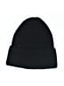 MOTF 100% Acrylic Black Beanie One size - photo 1