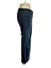 Tommy Hilfiger Blue Jeans Size 12 - photo 4