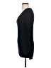 Vince. 100% Cashmere Black Cashmere Pullover Sweater Size S - photo 5