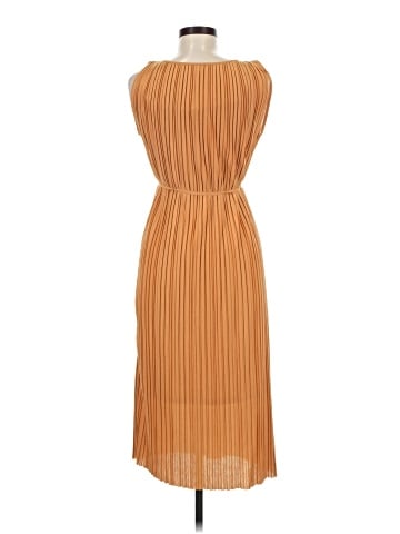 Uniqlo Casual Dress (view 2)