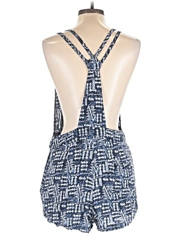 Ecote Romper (view 2)