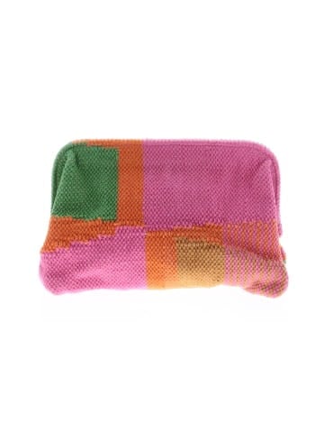 Zara Clutch (view 1)