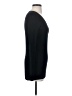 Vince. 100% Cashmere Black Cashmere Pullover Sweater Size S - photo 4