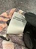 Cache 100% Linen Tropical Orange Romper Size L - photo 6
