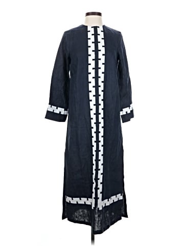 Tuckernuck Casual Dress (view 1)