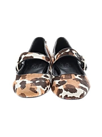 Naturalizer Flats (view 2)