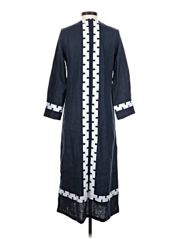 Tuckernuck Casual Dress (view 2)