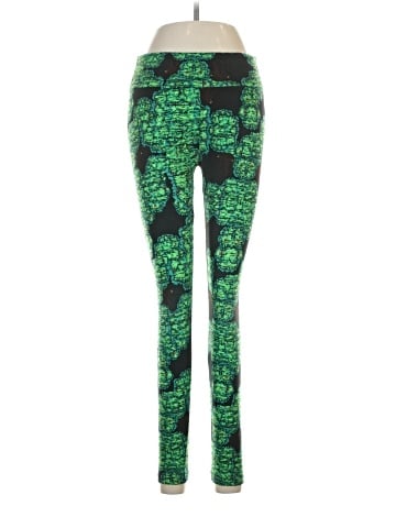 Lularoe Leggings (view 1)