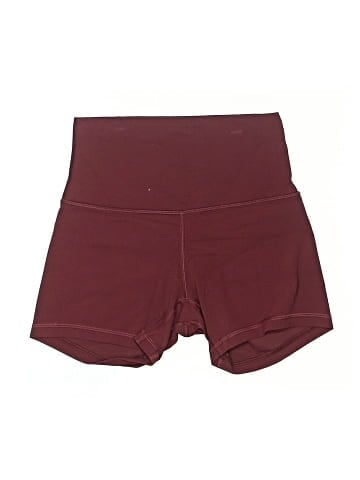 Lululemon Athletica Athletic Shorts (view 1)